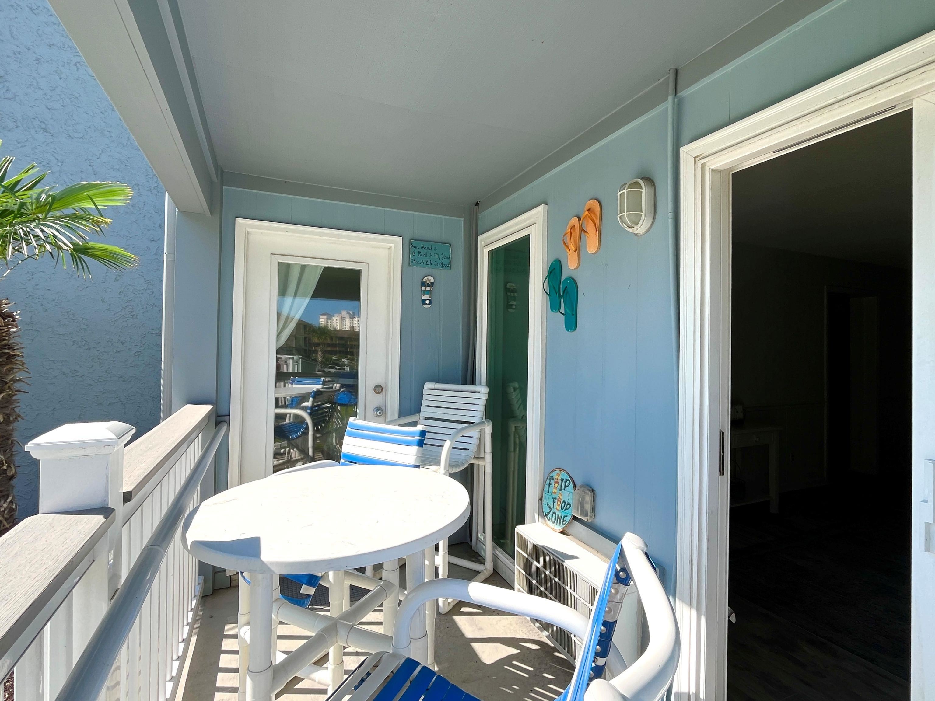 9530 Shore Dr. Property Photo 14