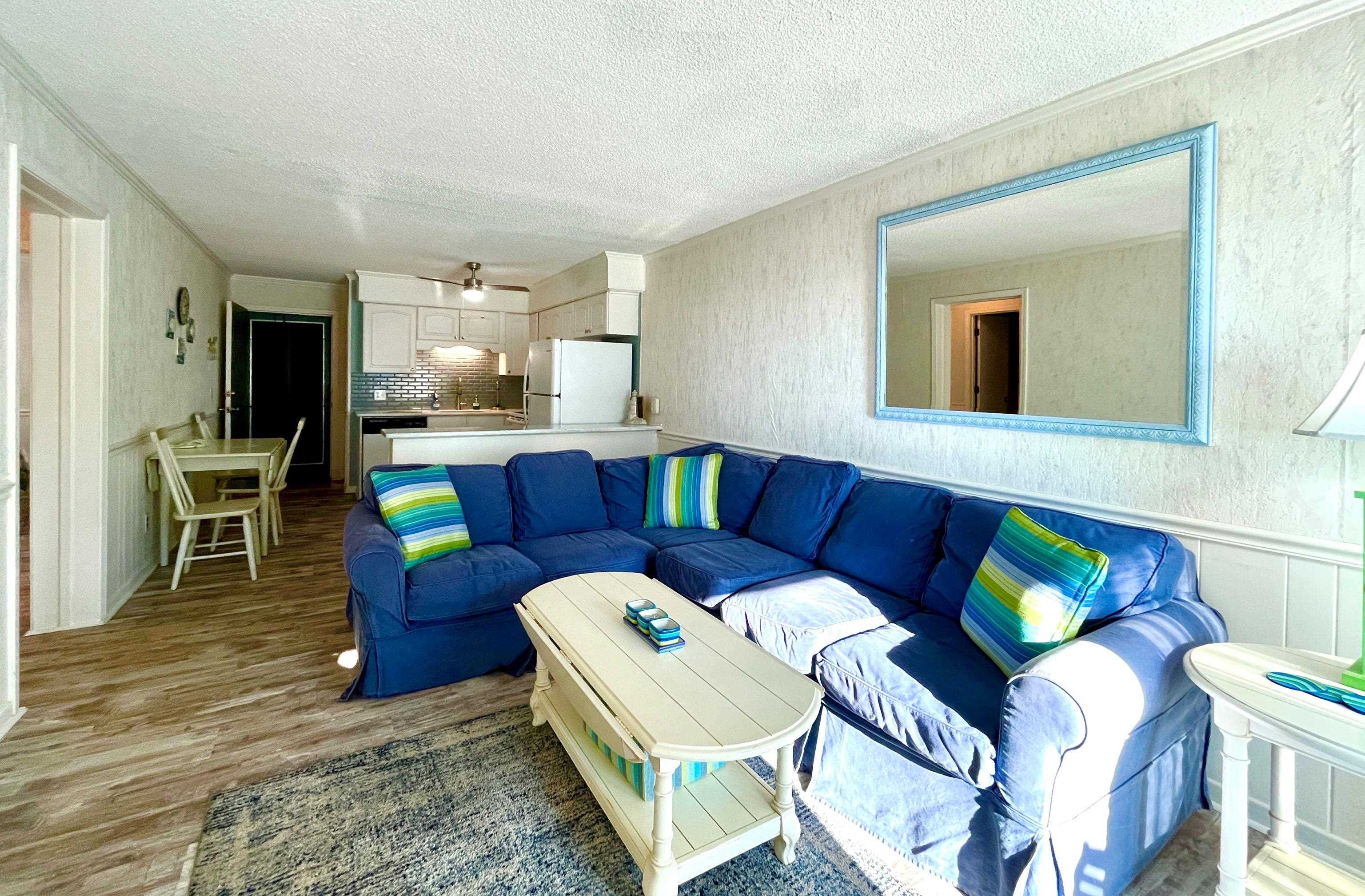 9530 Shore Dr. Property Photo 16