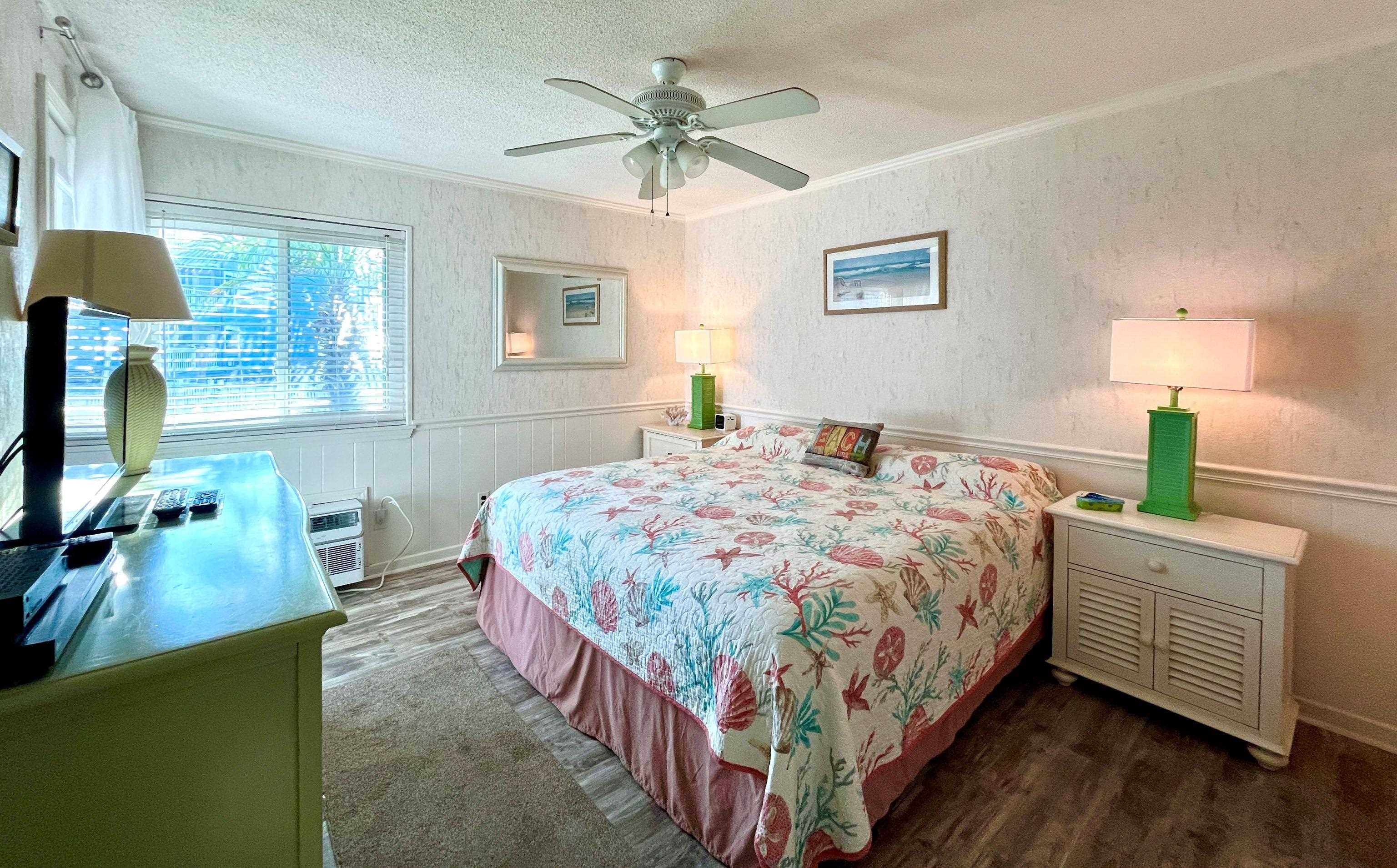 9530 Shore Dr. Property Photo 18