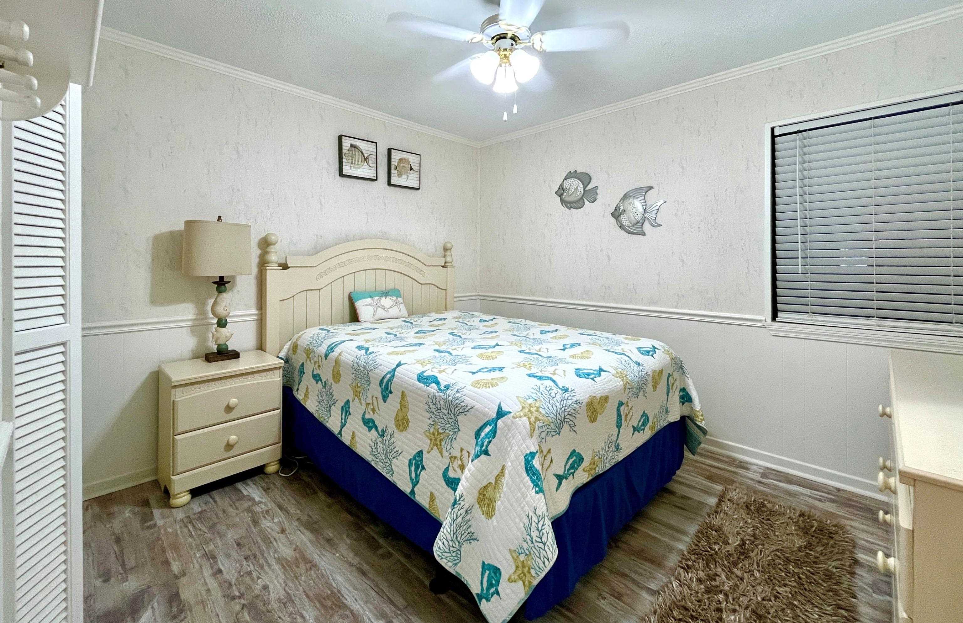 9530 Shore Dr. Property Photo 23