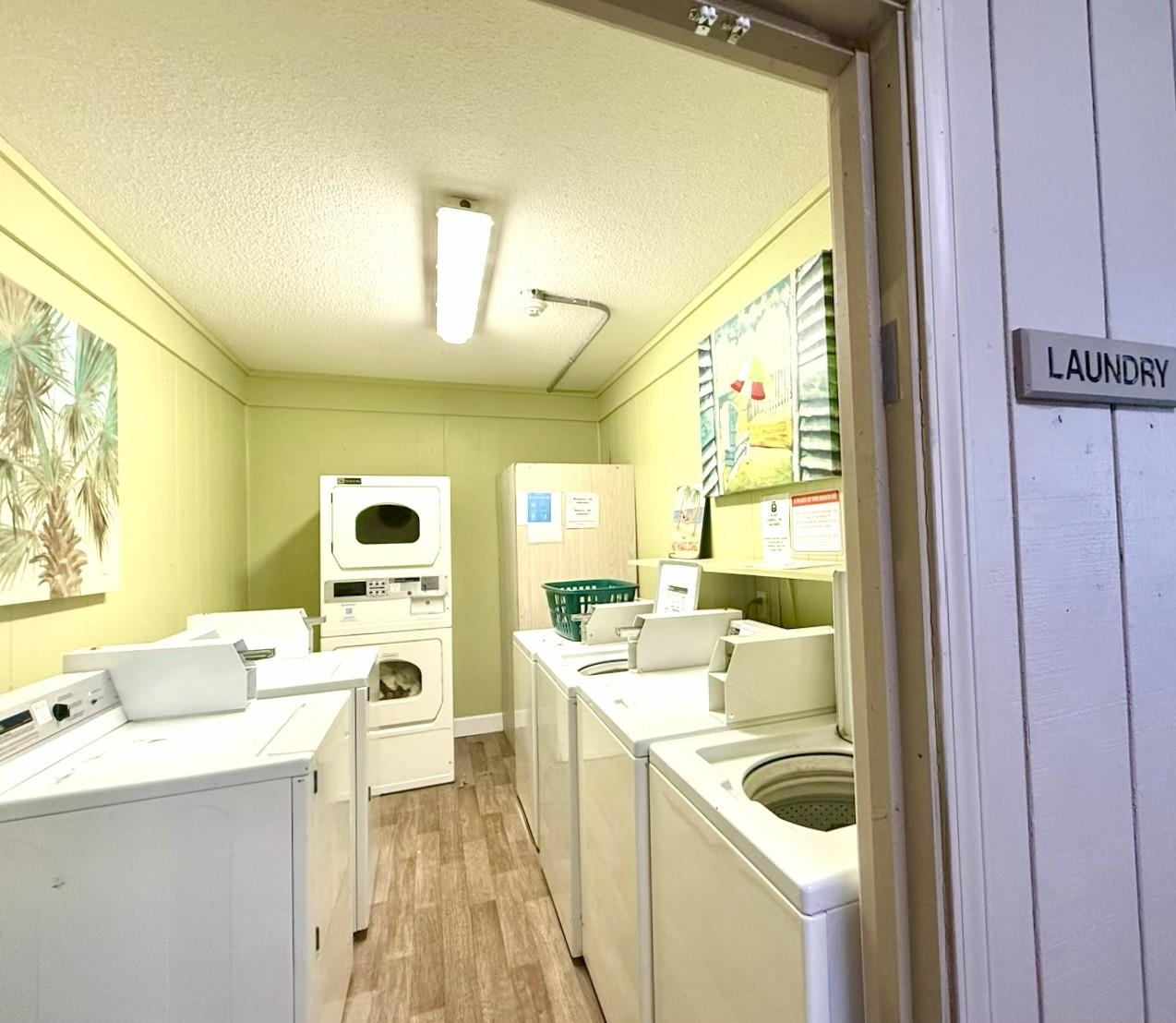 9530 Shore Dr. Property Photo 29
