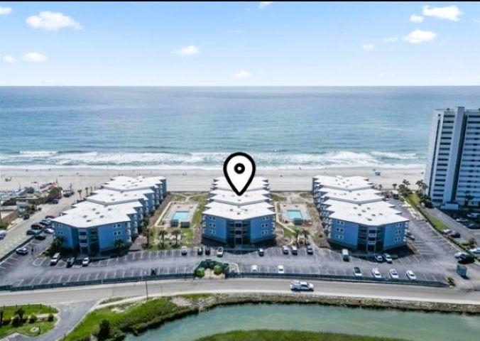 9530 Shore Dr. Property Photo 36
