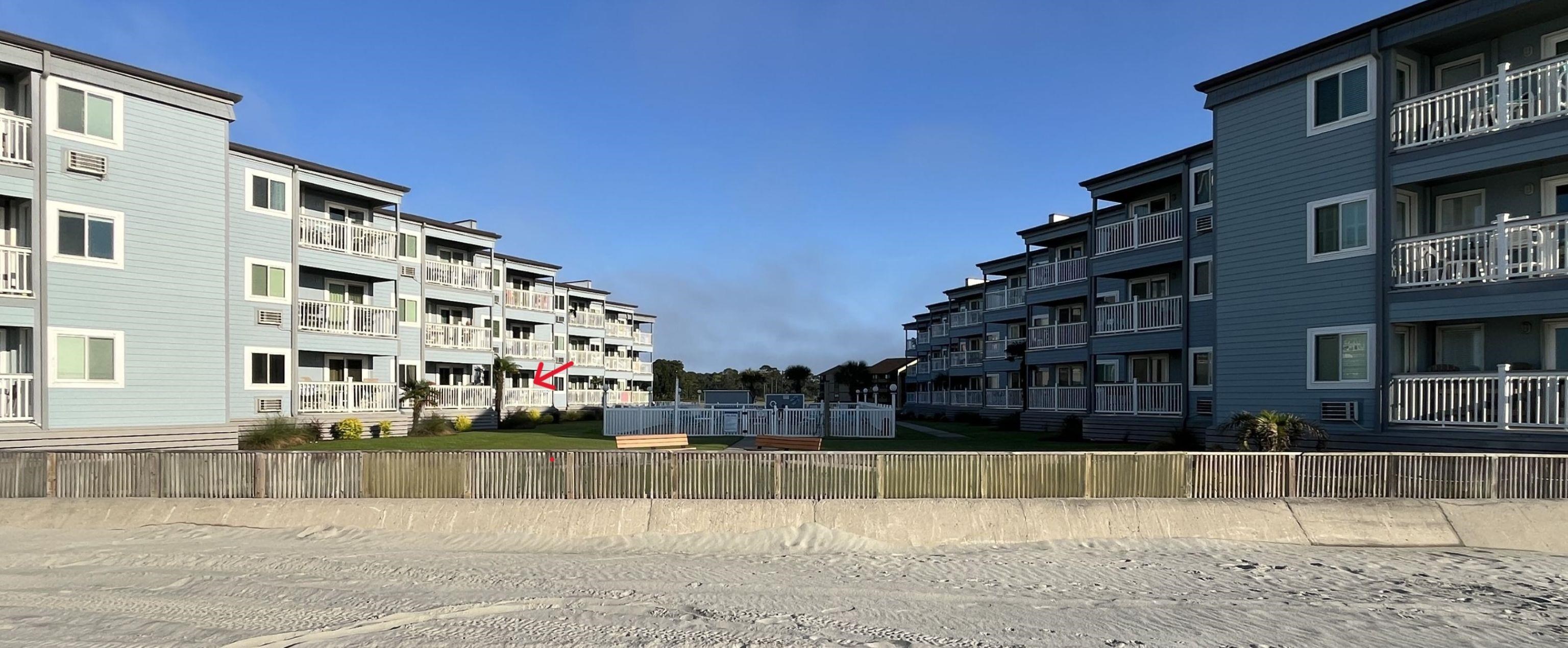 9530 Shore Dr. Property Photo 37