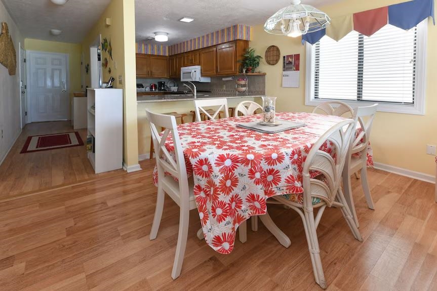 415 N Ocean Blvd. Property Photo 2
