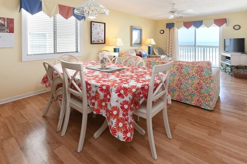 415 N Ocean Blvd. Property Photo 4