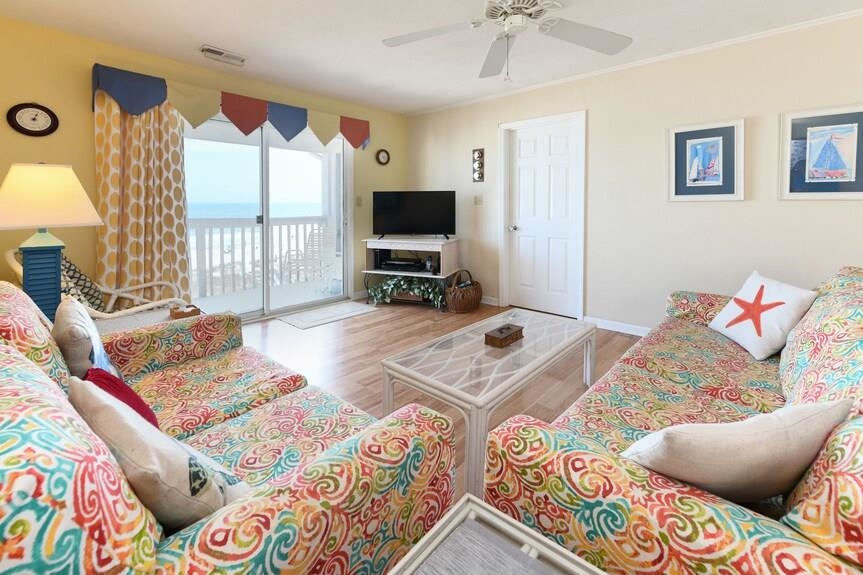 415 N Ocean Blvd. Property Photo 5