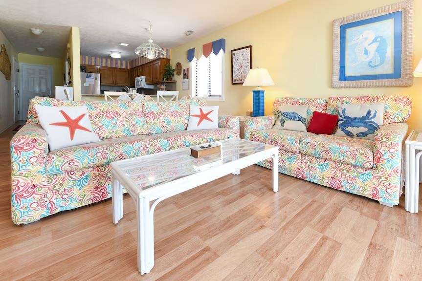 415 N Ocean Blvd. Property Photo 6