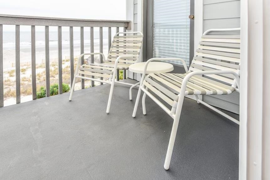 415 N Ocean Blvd. Property Photo 7