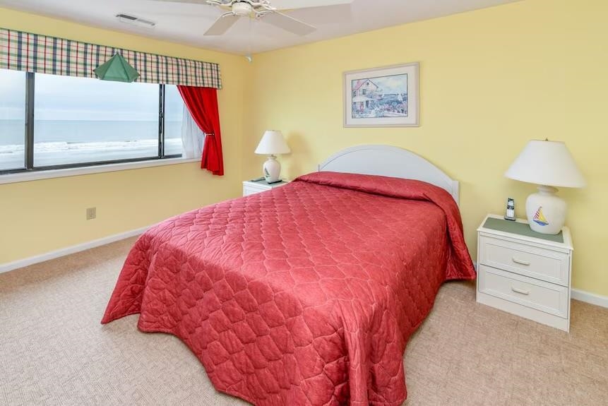 415 N Ocean Blvd. Property Photo 8