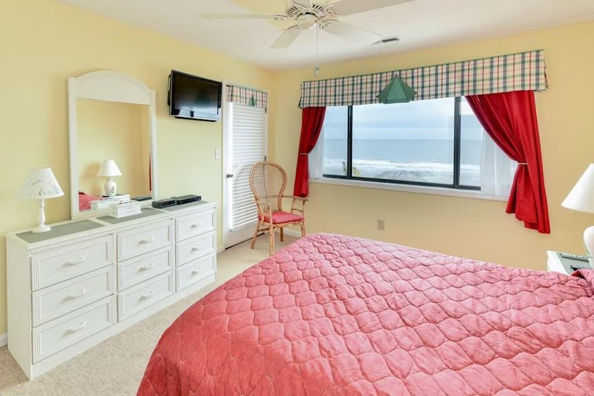 415 N Ocean Blvd. Property Photo 9