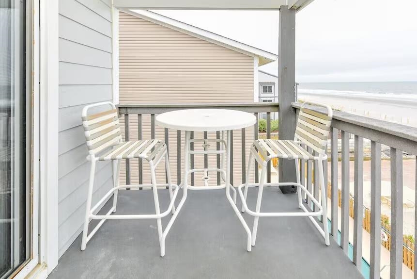 415 N Ocean Blvd. Property Photo 12