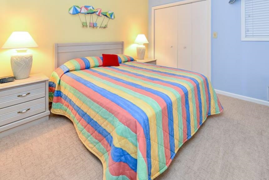 415 N Ocean Blvd. Property Photo 13