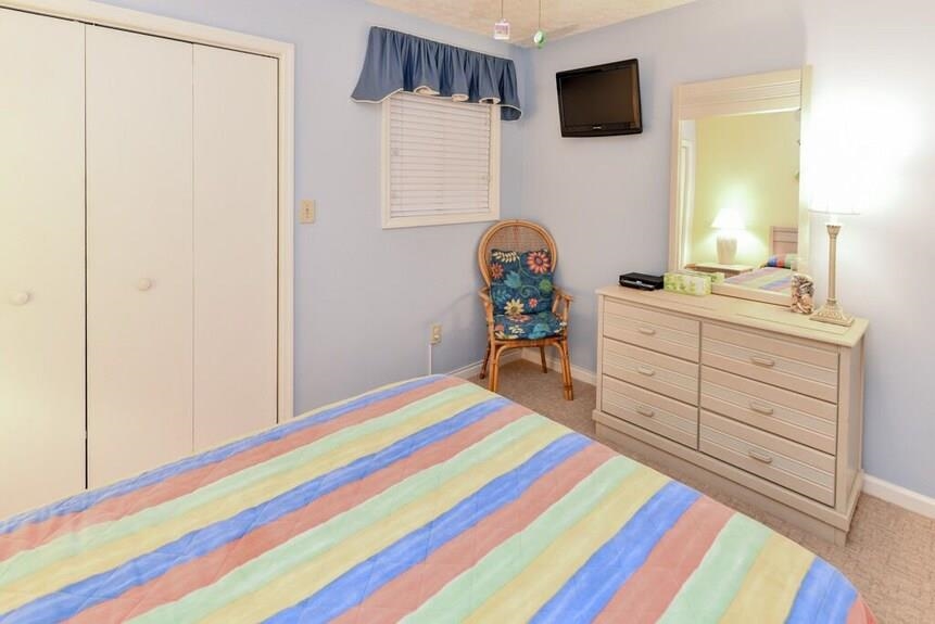 415 N Ocean Blvd. Property Photo 14