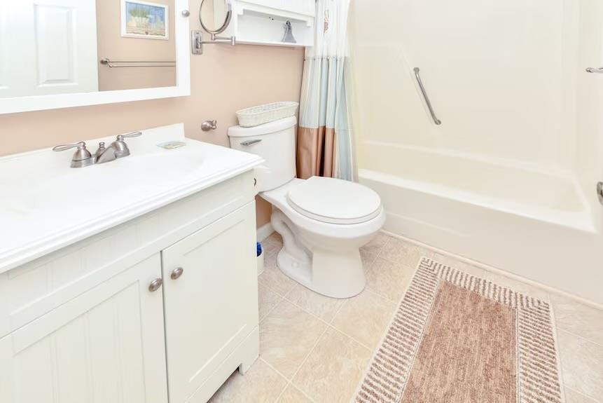 415 N Ocean Blvd. Property Photo 15