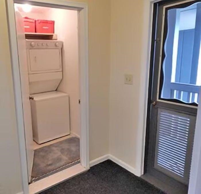 415 N Ocean Blvd. Property Photo 18