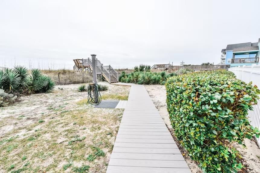 415 N Ocean Blvd. Property Photo 19