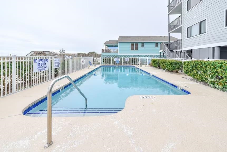 415 N Ocean Blvd. Property Photo 20