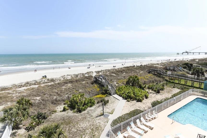 415 N Ocean Blvd. Property Photo 21