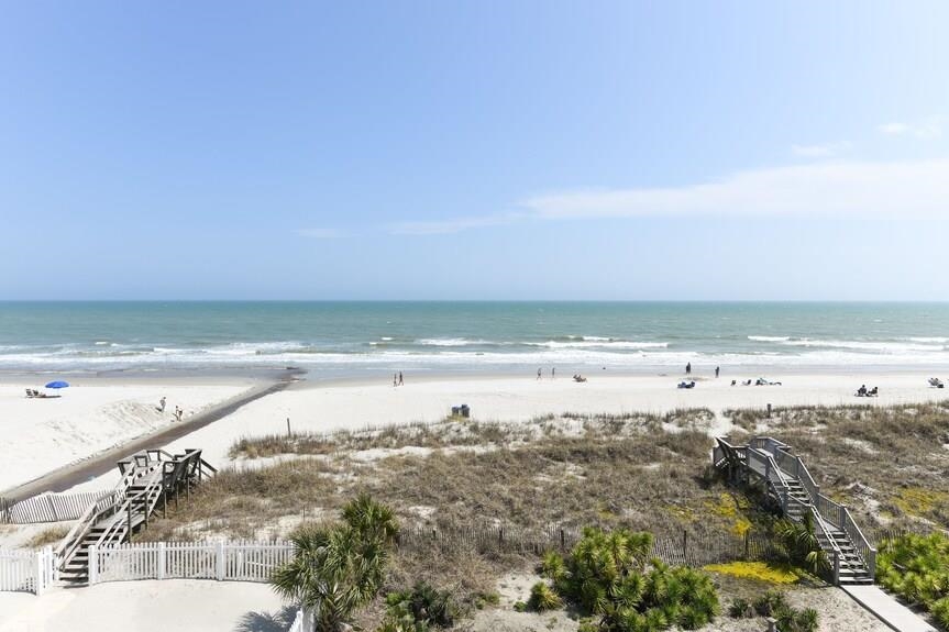 415 N Ocean Blvd. Property Photo 22