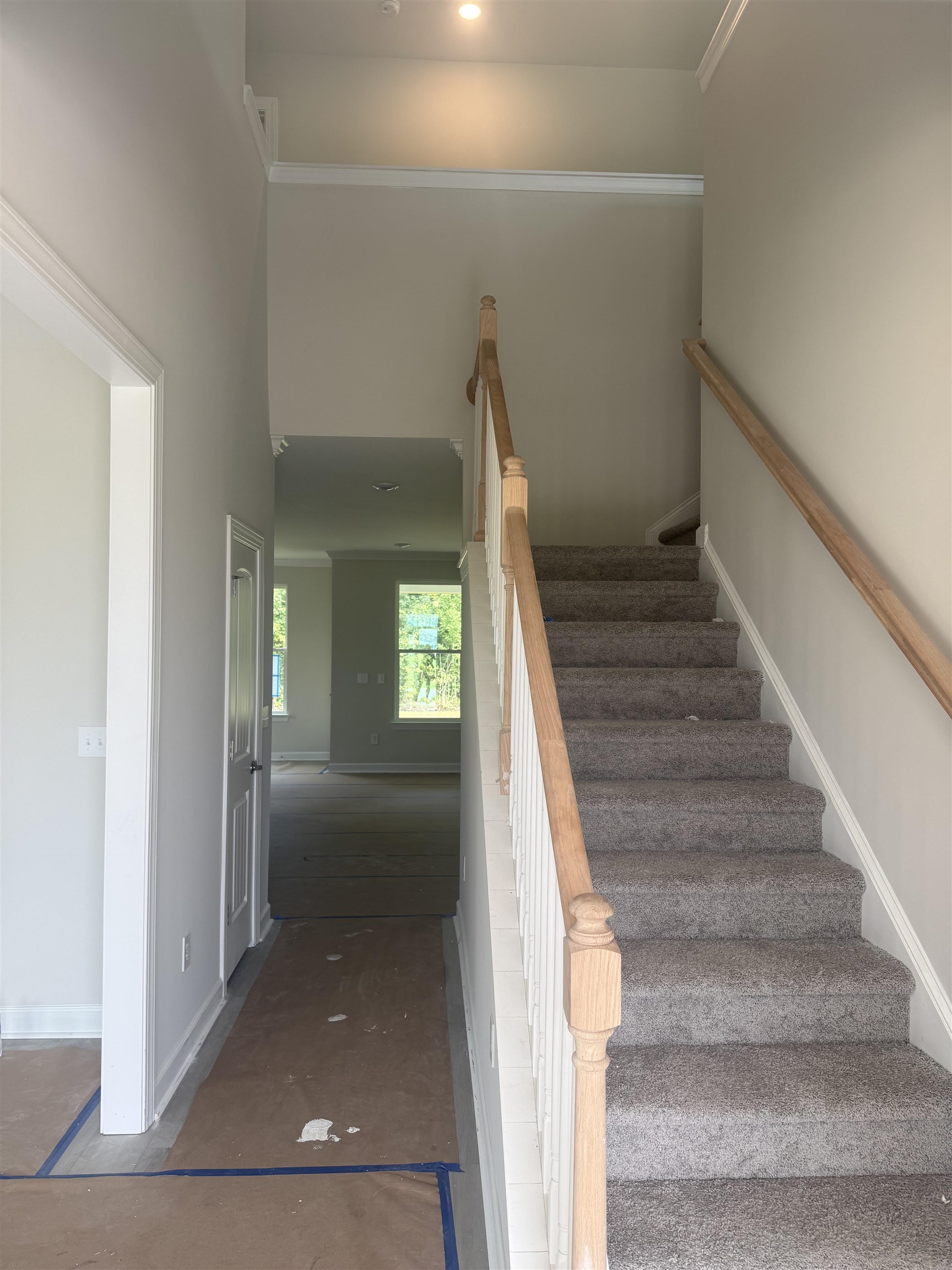 175 Broughton Dr. Property Photo 2