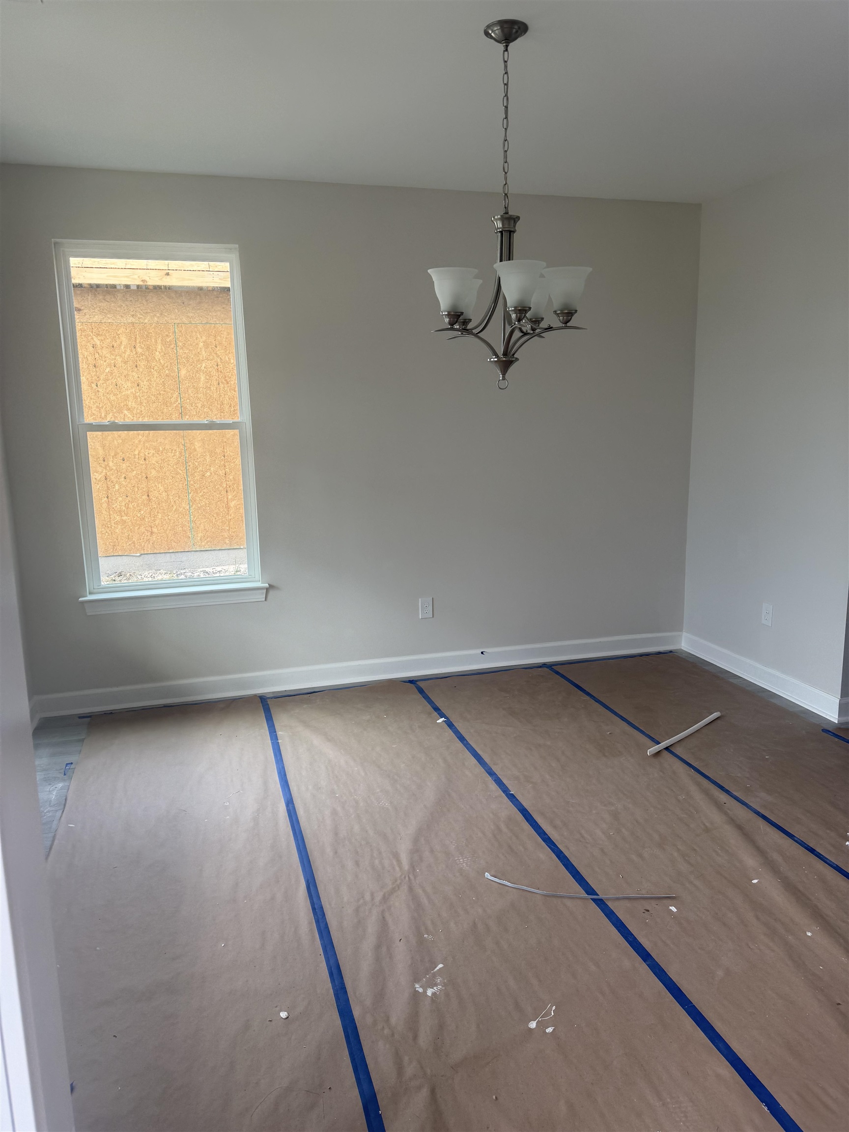 175 Broughton Dr. Property Photo 3