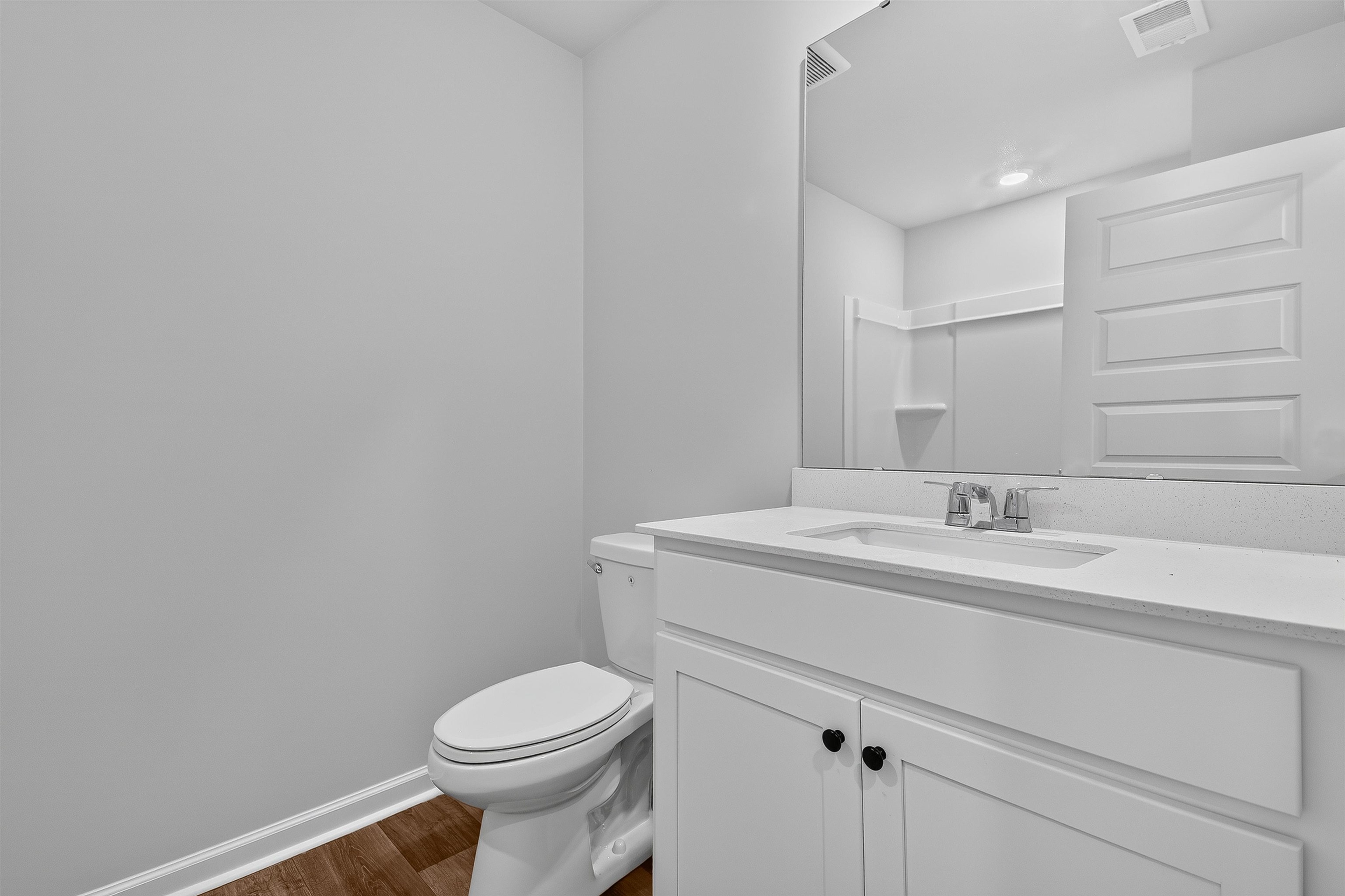 288 Pleasant Valley Dr Property Photo 15