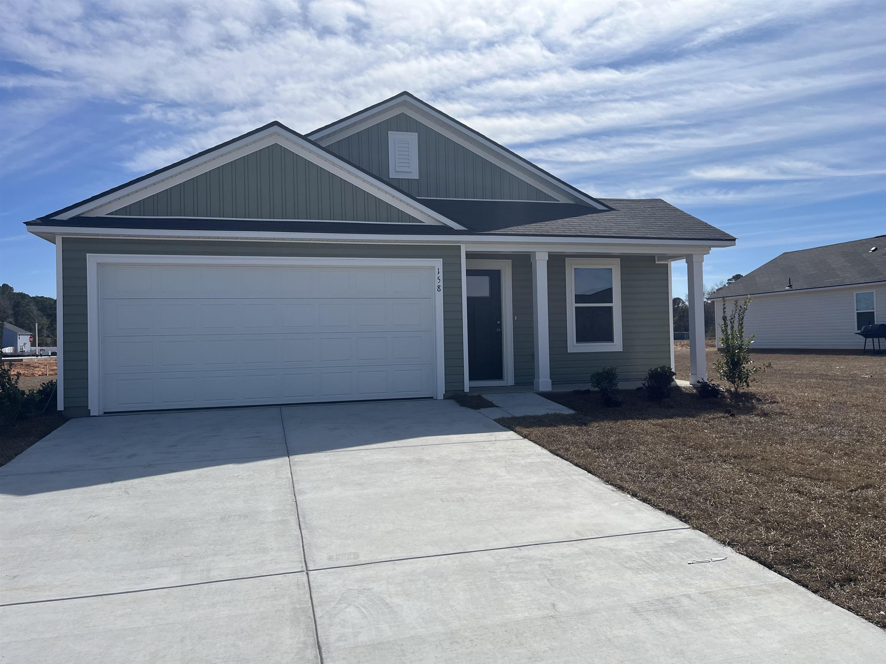 574 Cambria Dr Property Photo 1