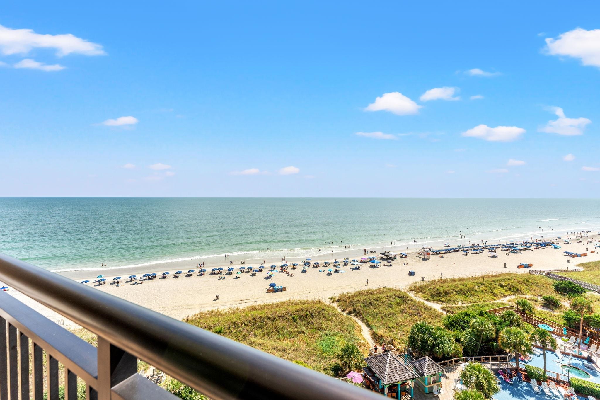 4800 S Ocean Blvd. Property Photo 2