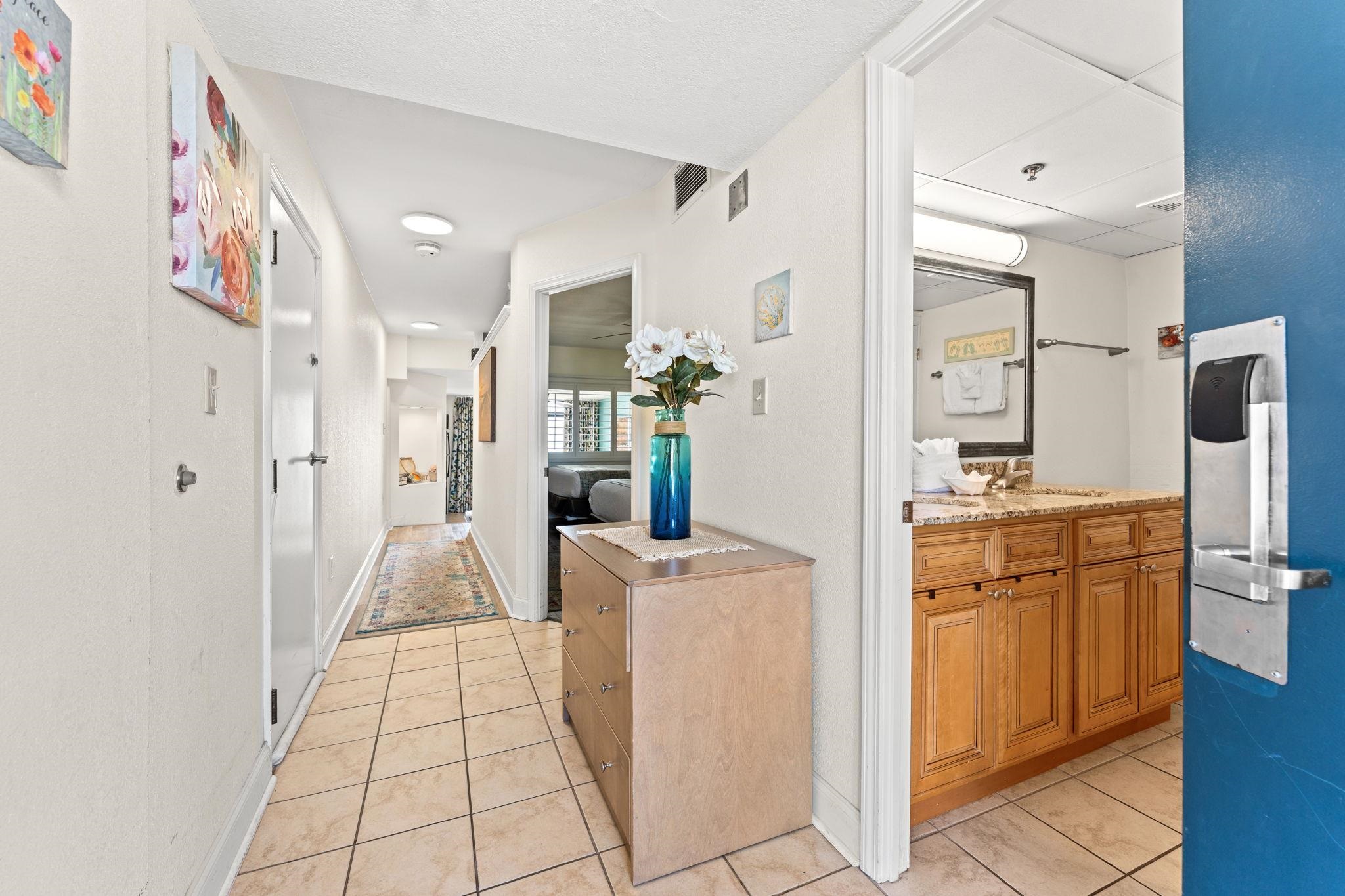 4800 S Ocean Blvd. Property Photo 6