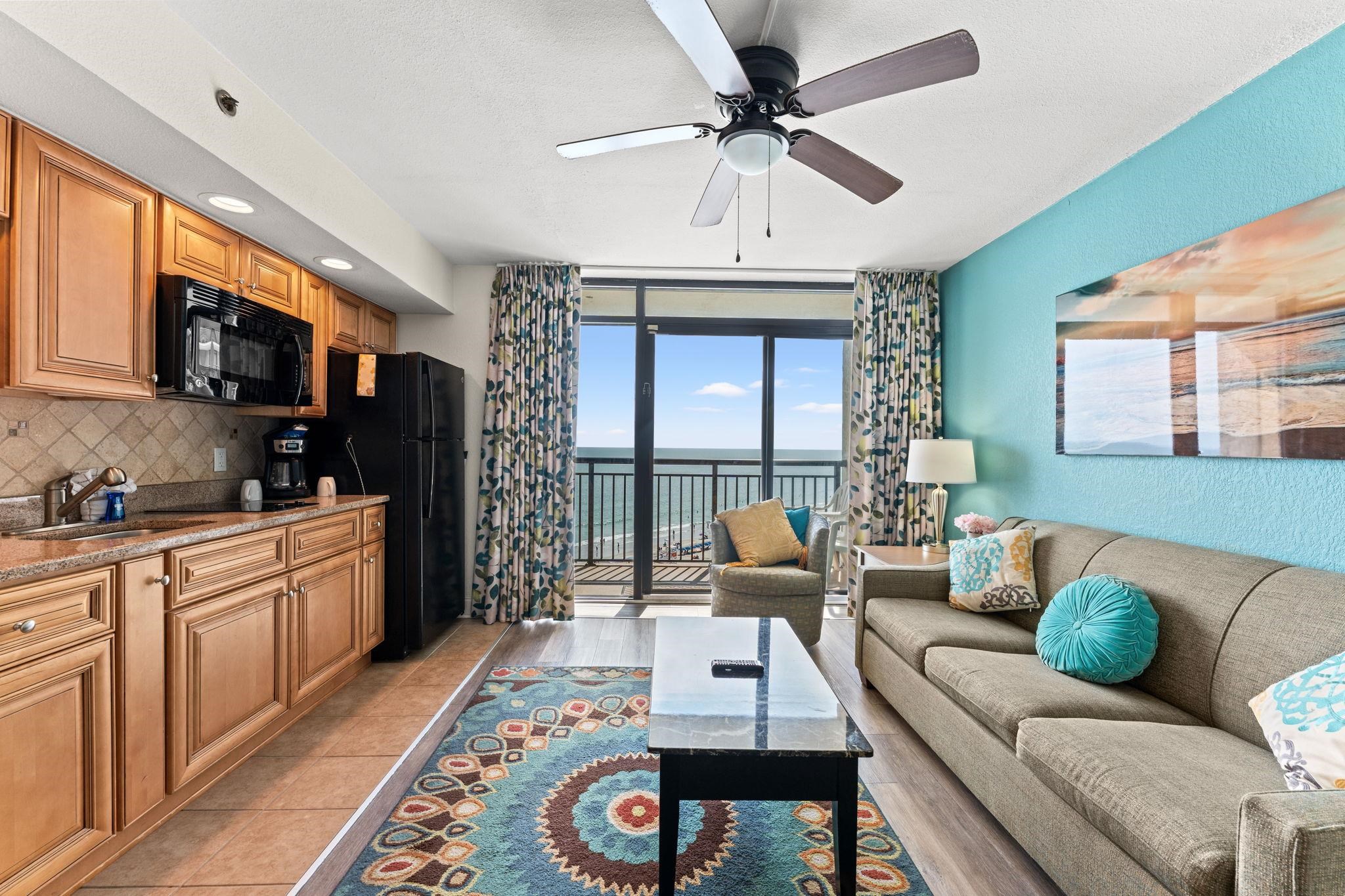 4800 S Ocean Blvd. Property Photo 8