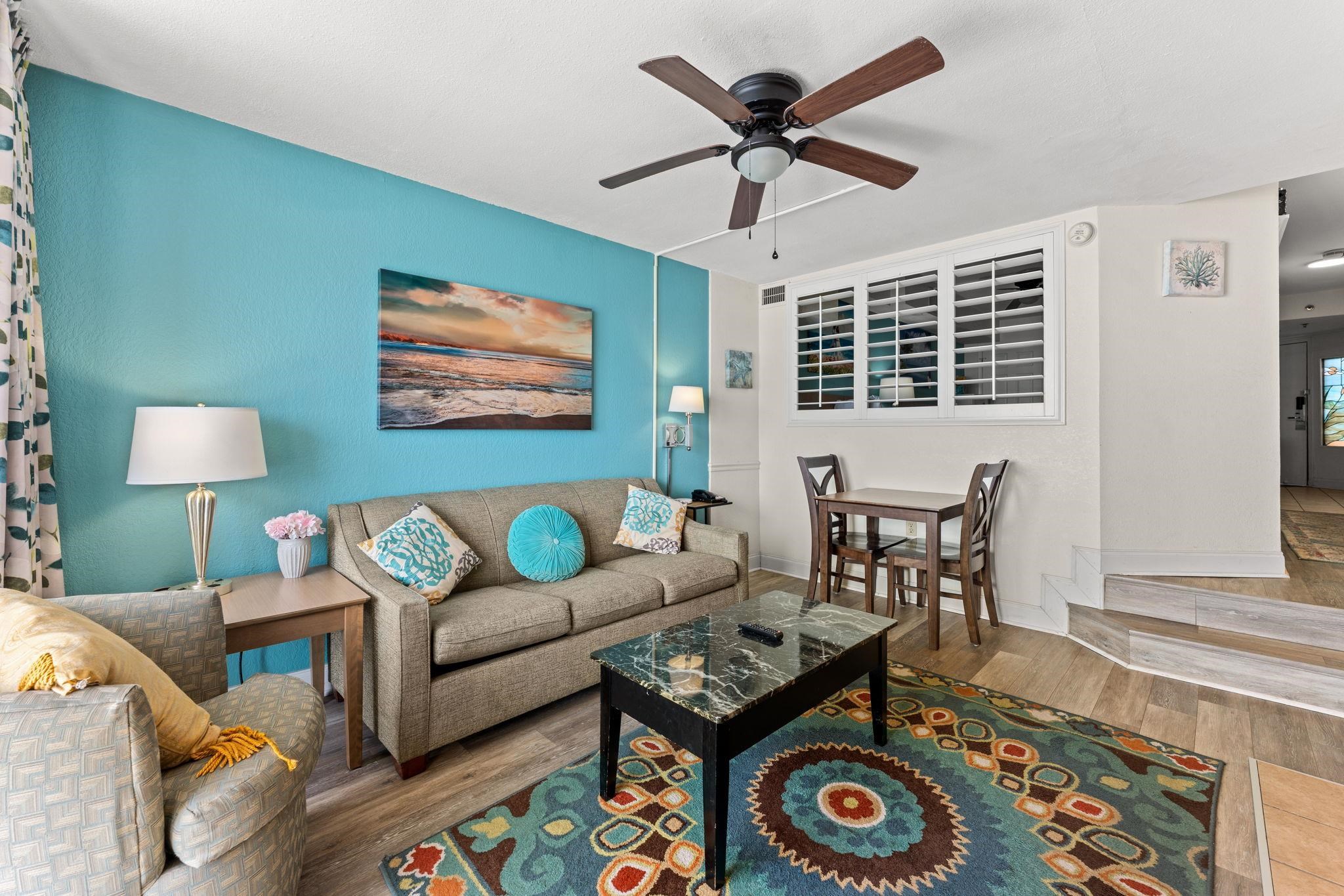 4800 S Ocean Blvd. Property Photo 10