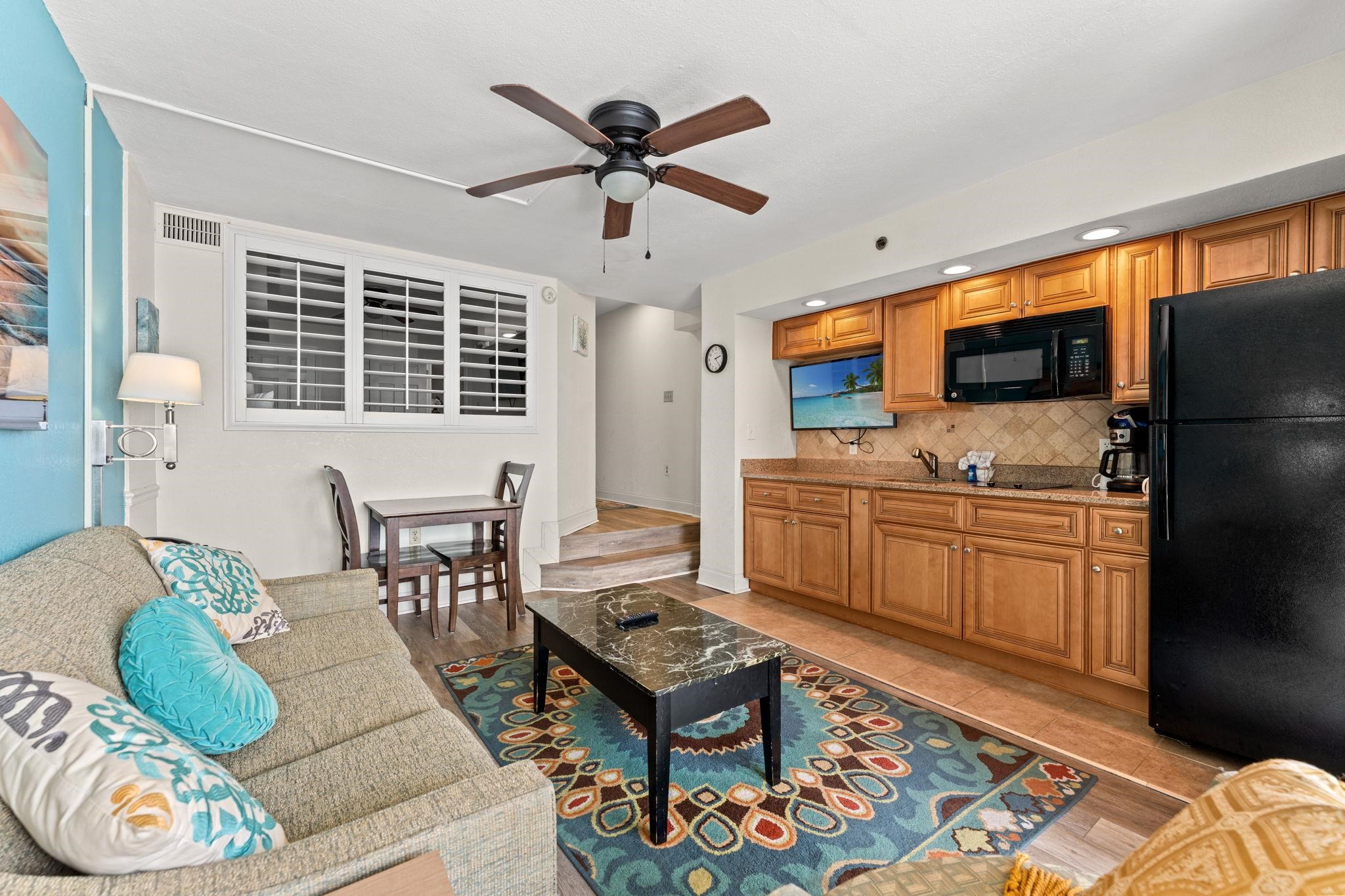 4800 S Ocean Blvd. Property Photo 11