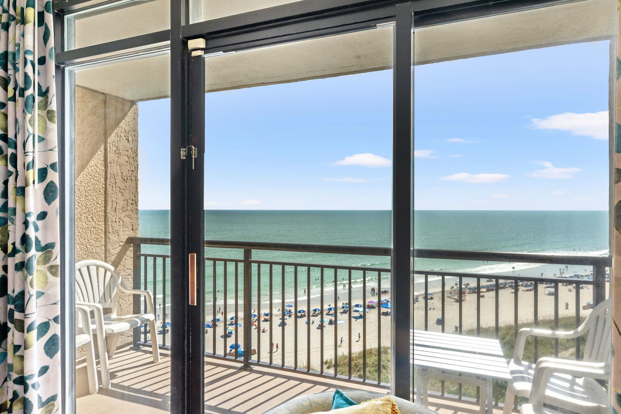 4800 S Ocean Blvd. Property Photo 12