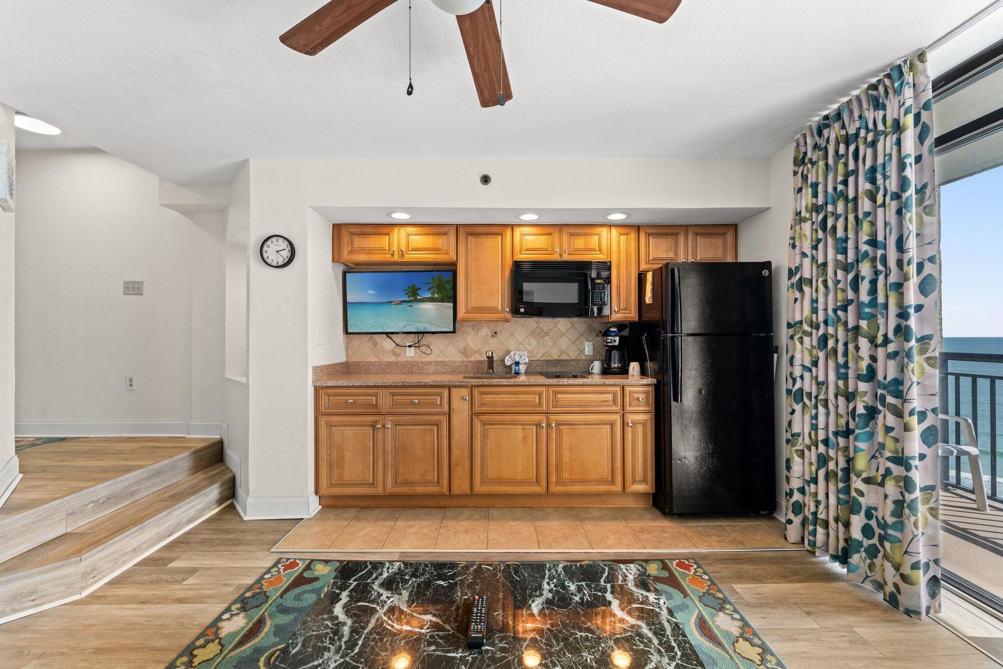4800 S Ocean Blvd. Property Photo 14