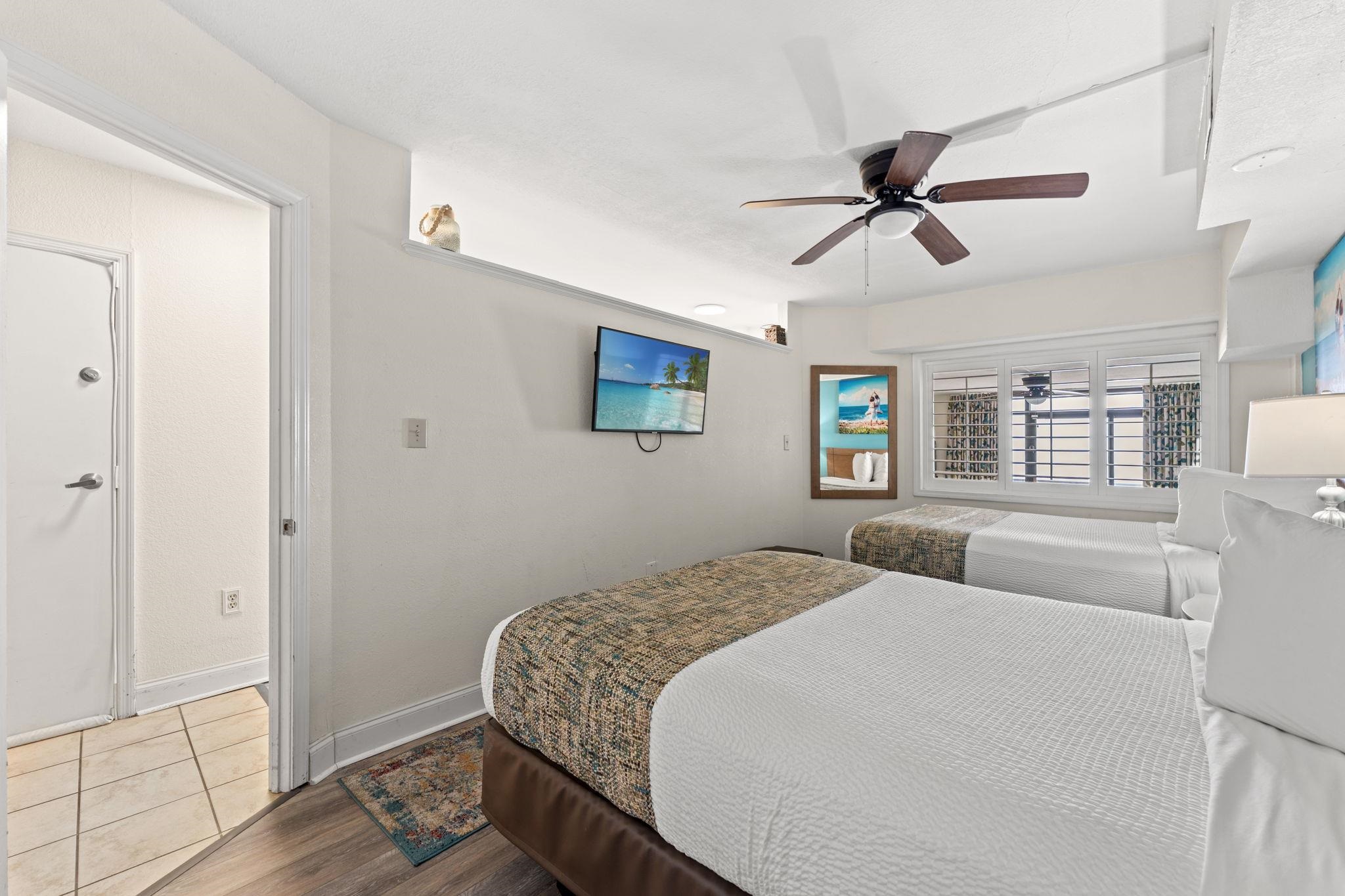 4800 S Ocean Blvd. Property Photo 16