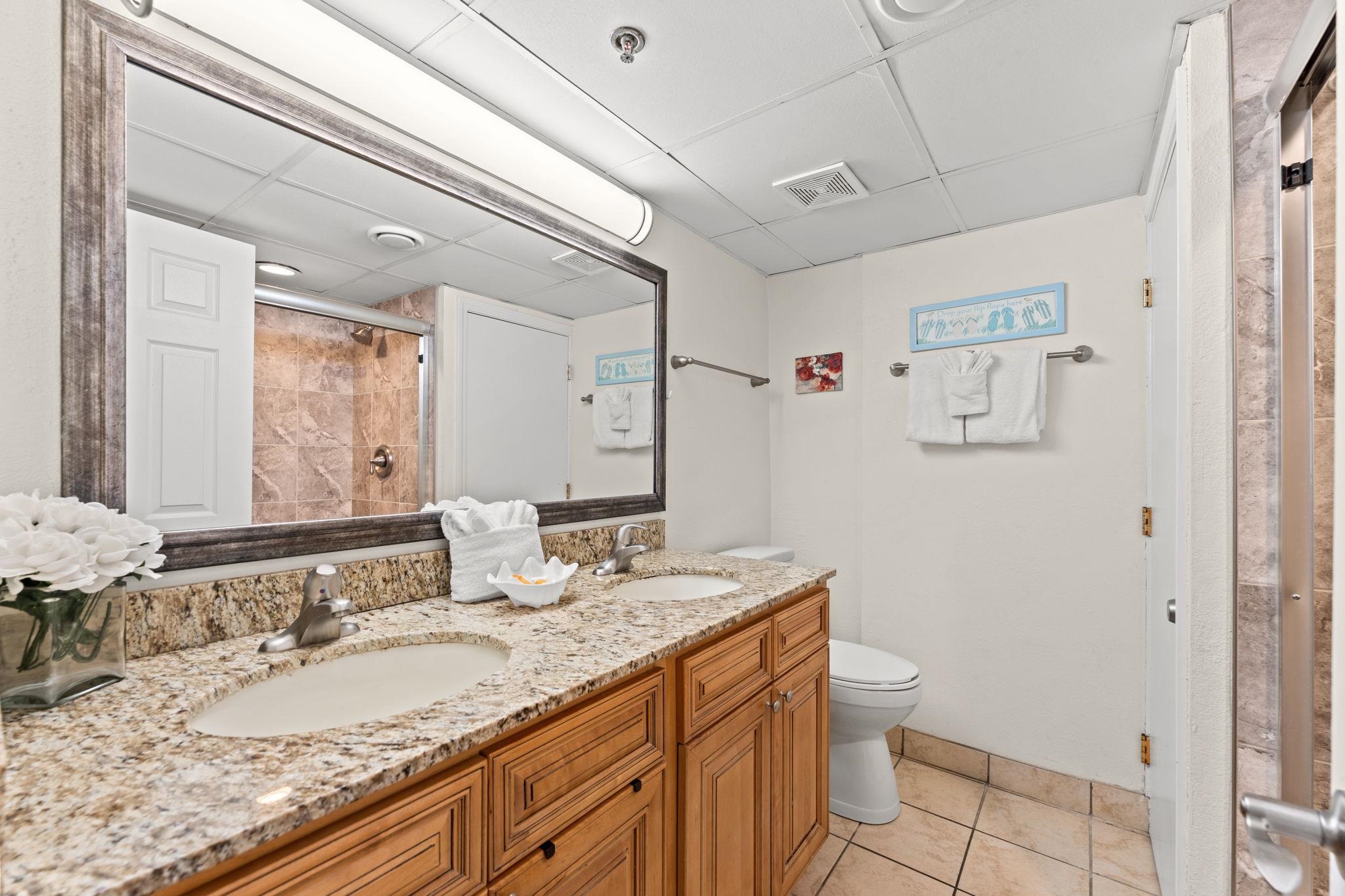 4800 S Ocean Blvd. Property Photo 18