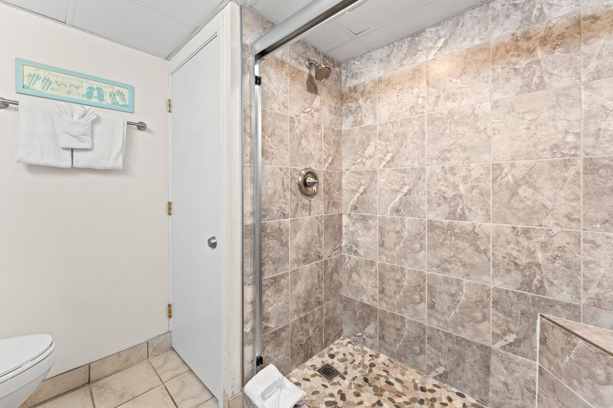 4800 S Ocean Blvd. Property Photo 19