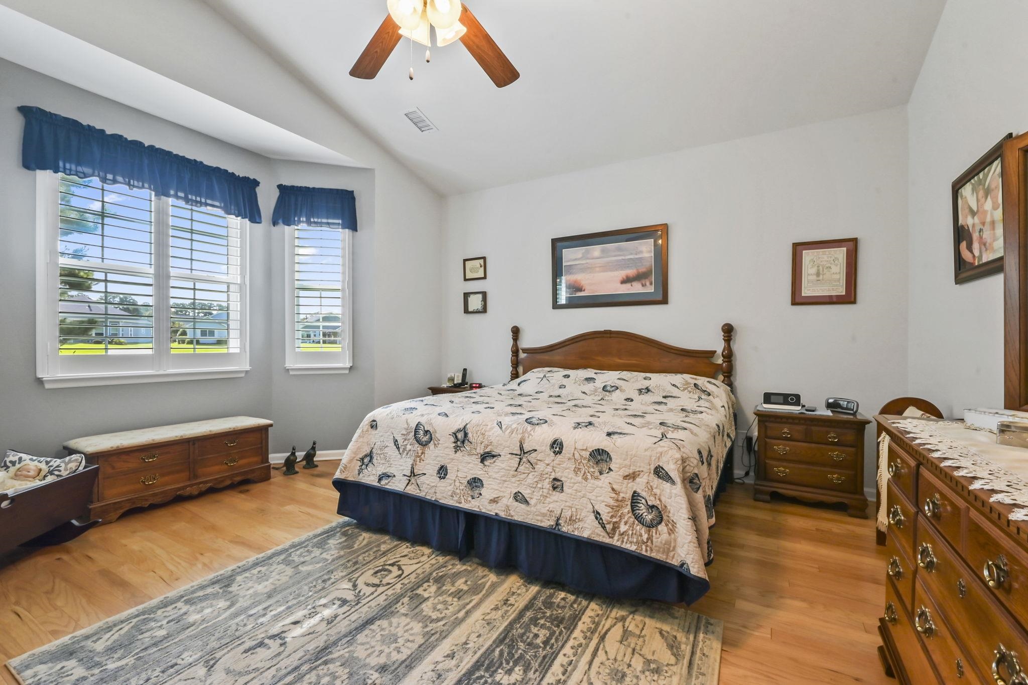 620 Grand Cypress Way Property Photo 15