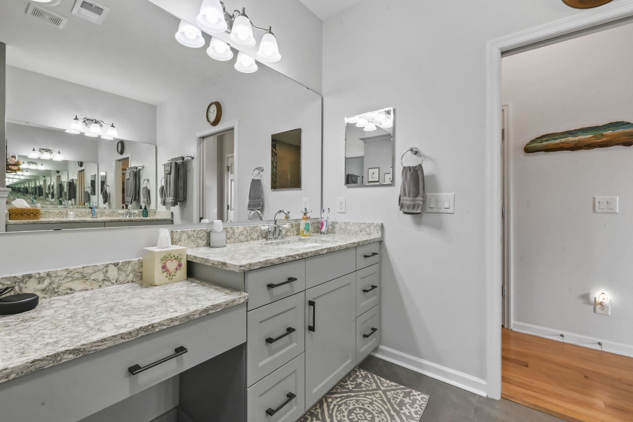 620 Grand Cypress Way Property Photo 17
