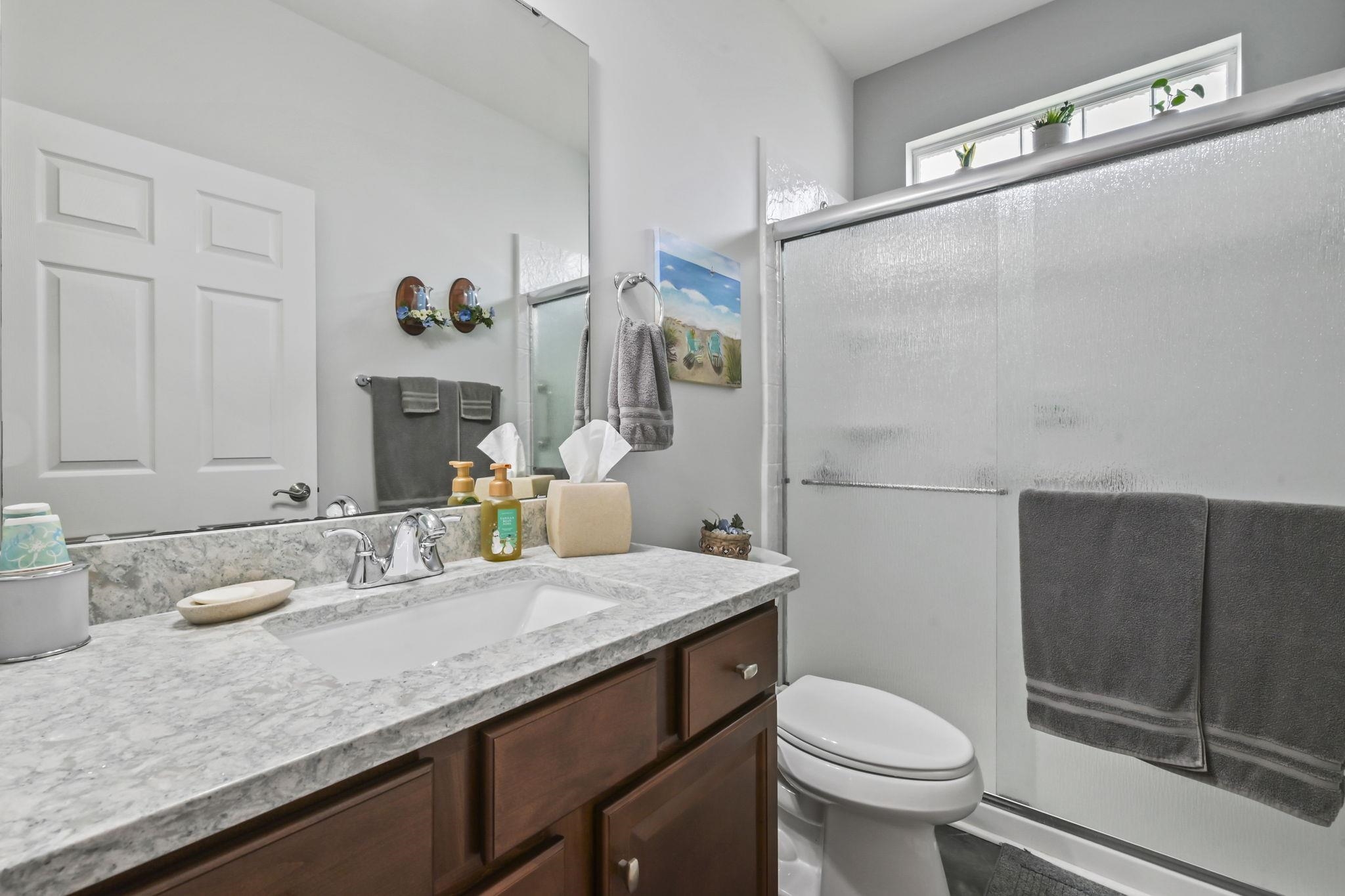 620 Grand Cypress Way Property Photo 22