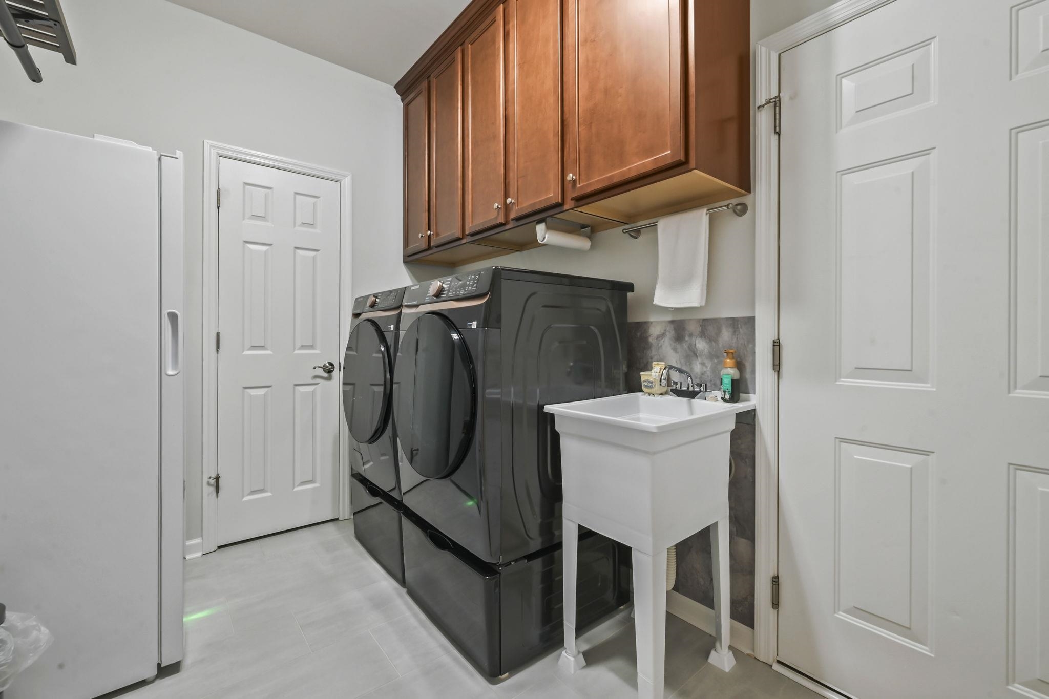 620 Grand Cypress Way Property Photo 25