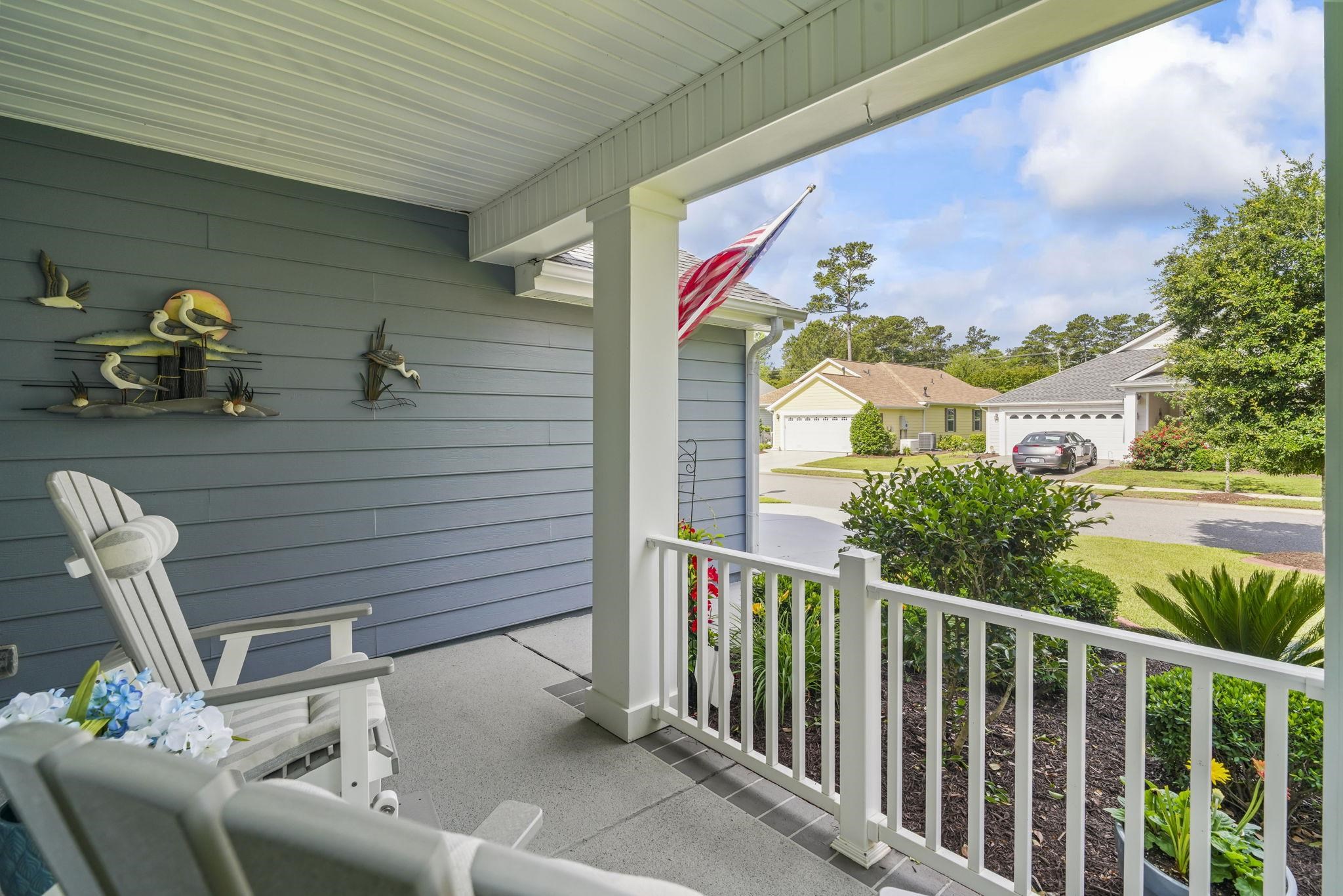 620 Grand Cypress Way Property Photo 32