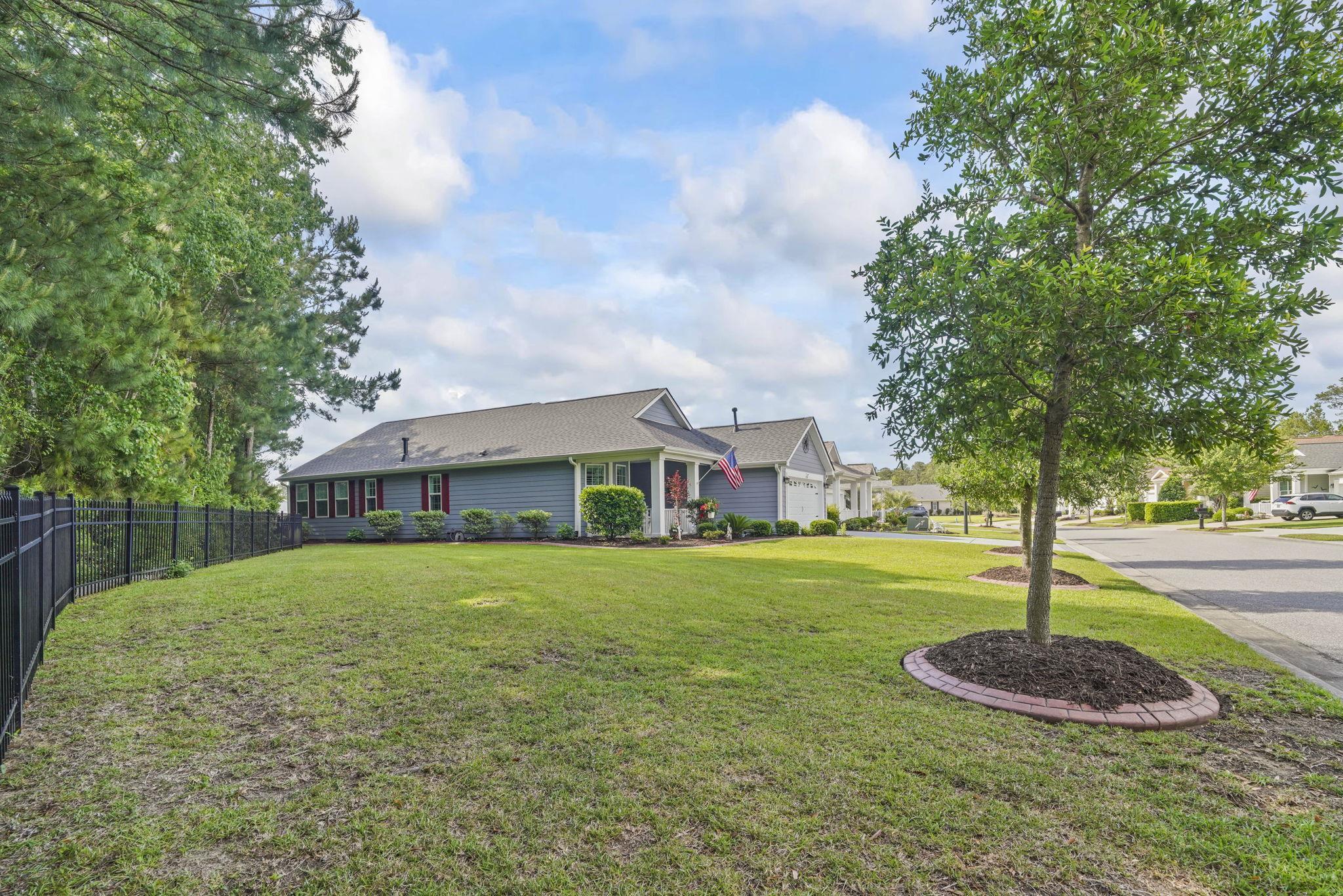 620 Grand Cypress Way Property Photo 39
