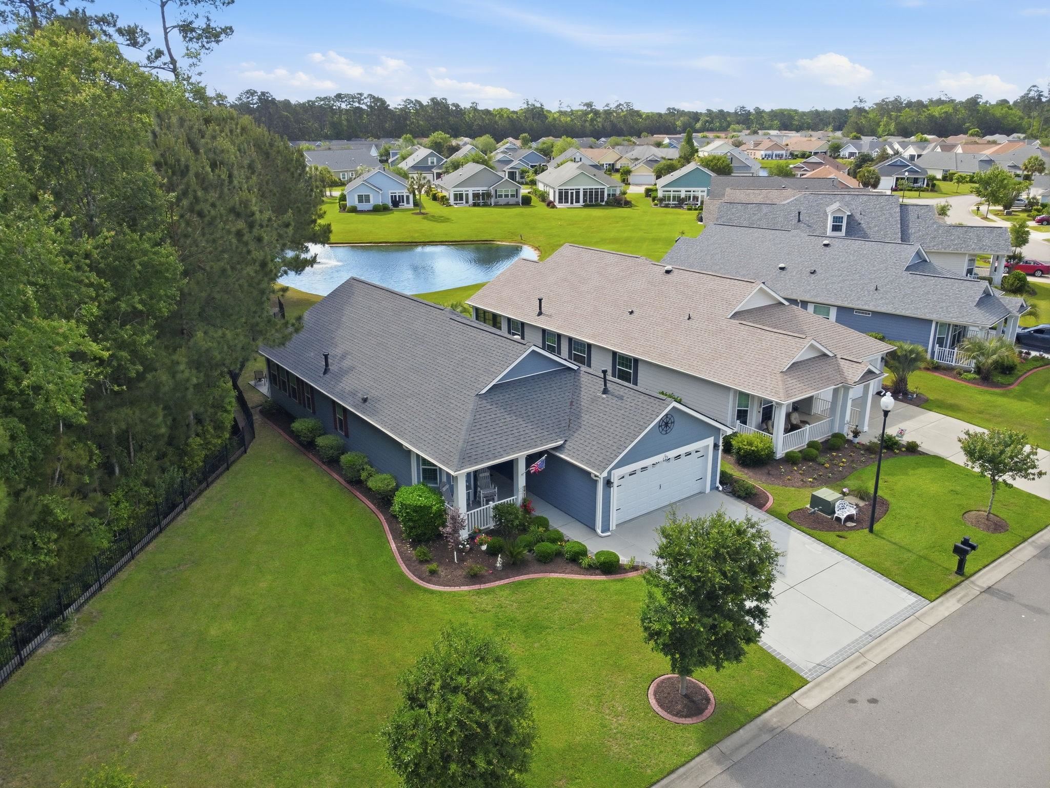 620 Grand Cypress Way Property Photo 40