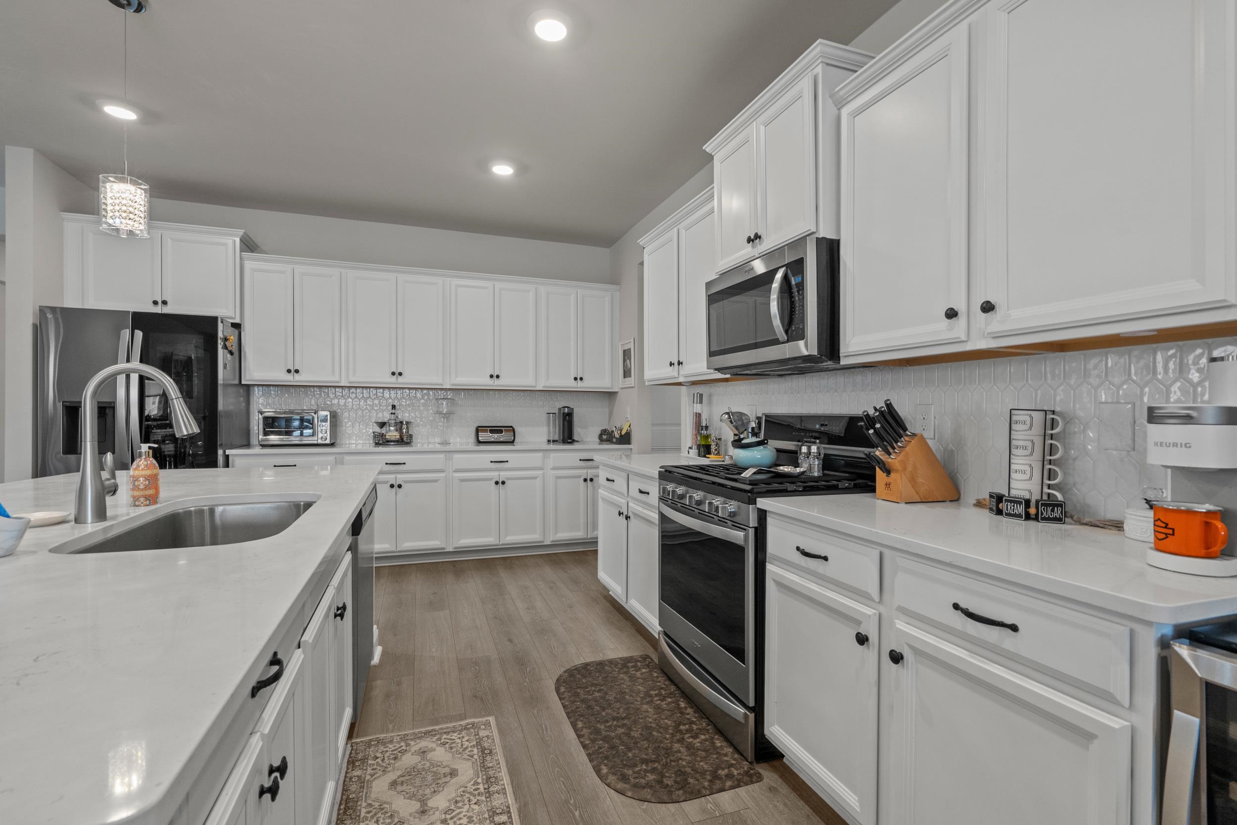 1130 Heather Glen Blvd. Property Photo 16