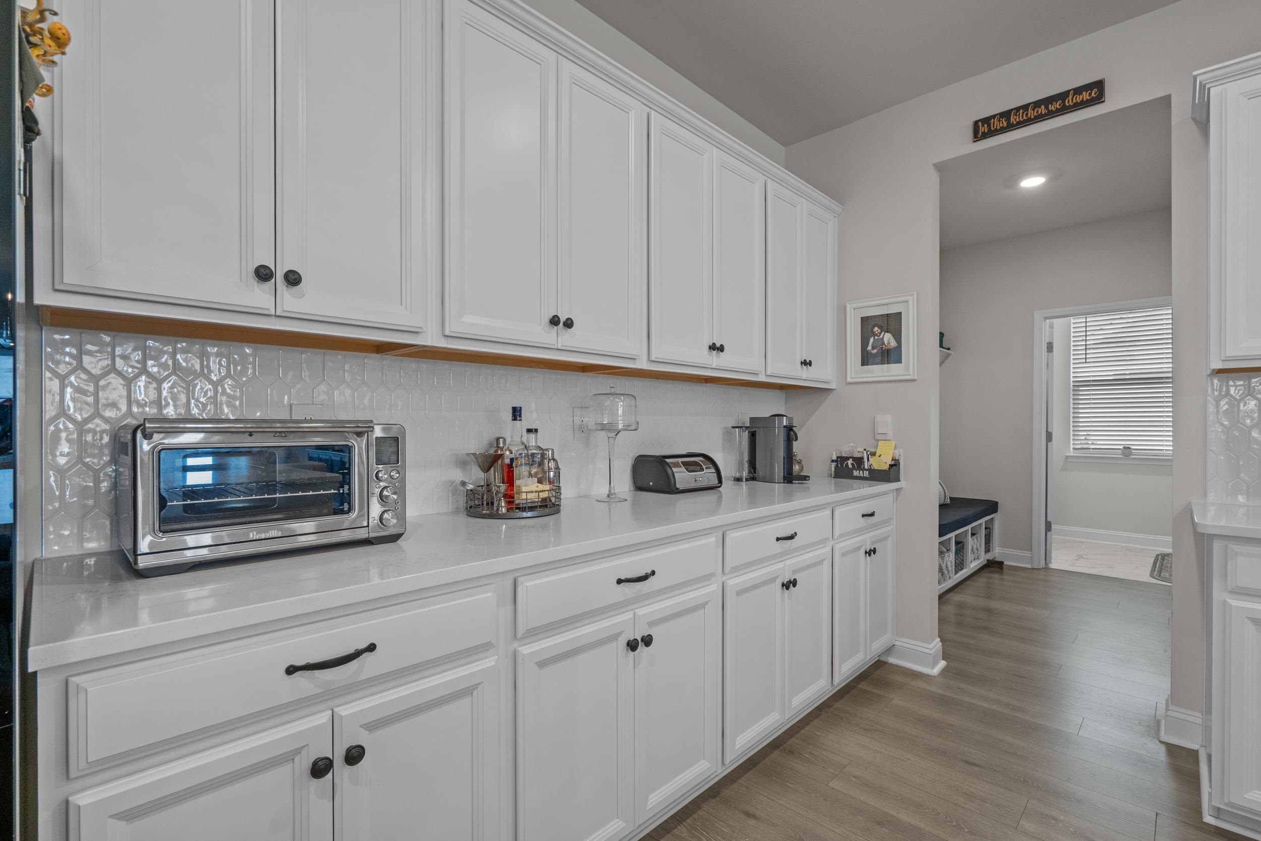1130 Heather Glen Blvd. Property Photo 18