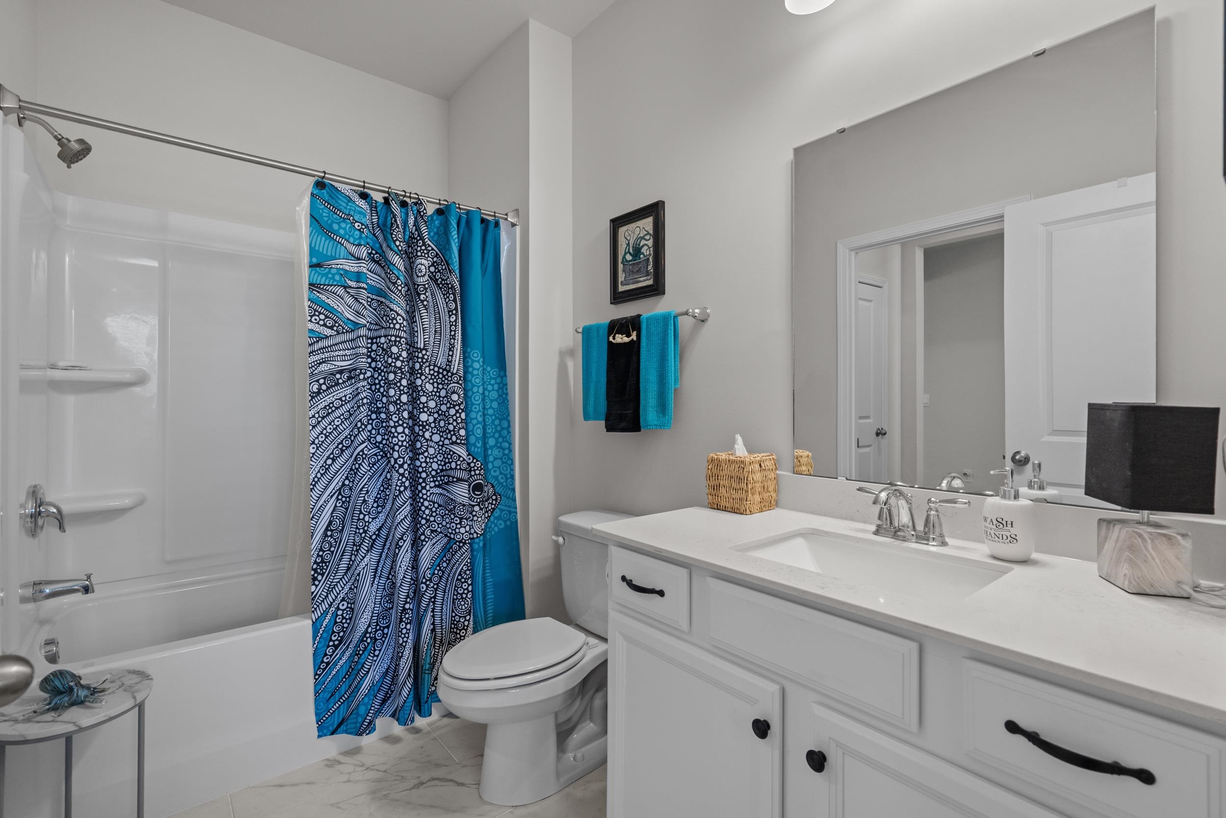 1130 Heather Glen Blvd. Property Photo 27