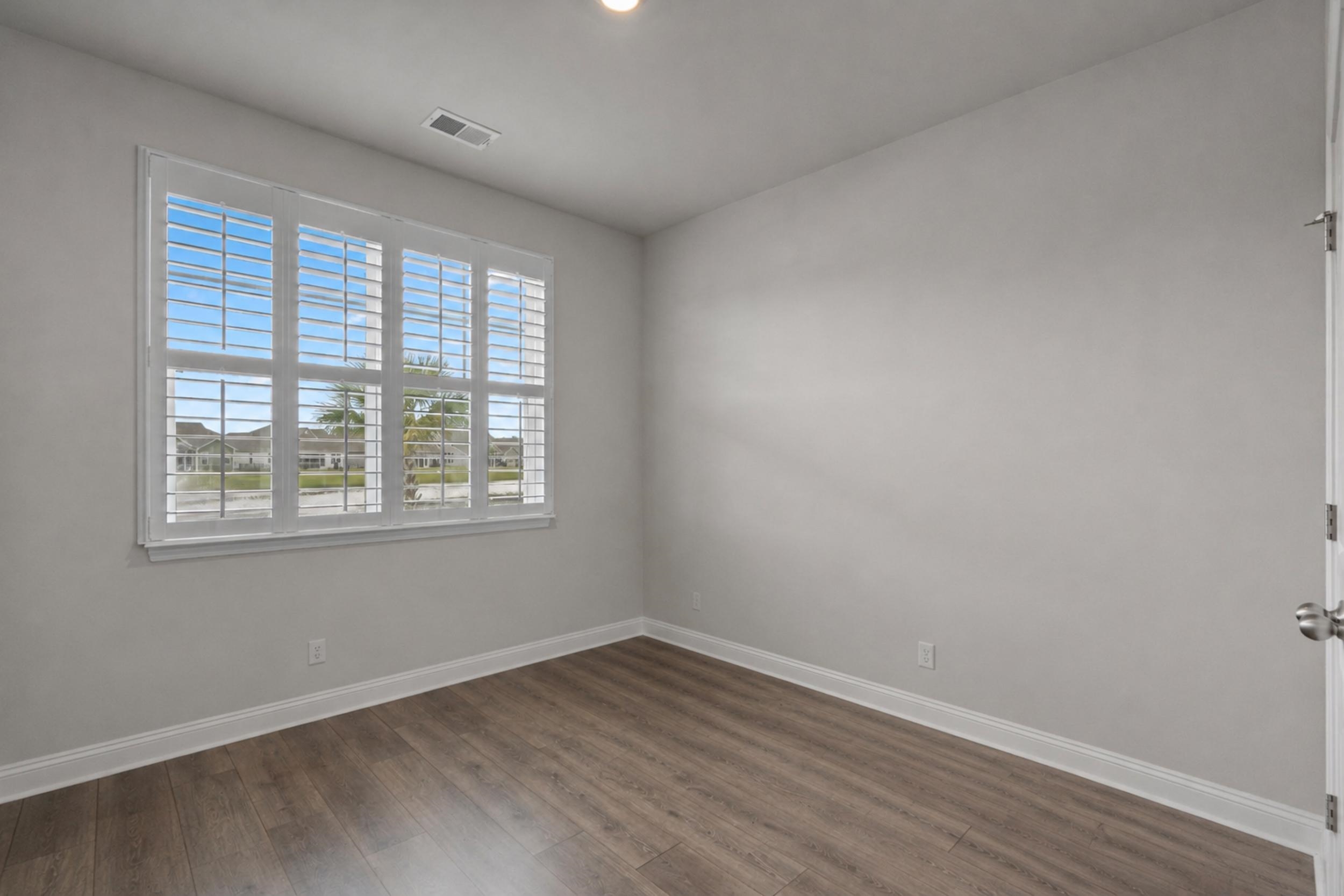 1130 Heather Glen Blvd. Property Photo 28