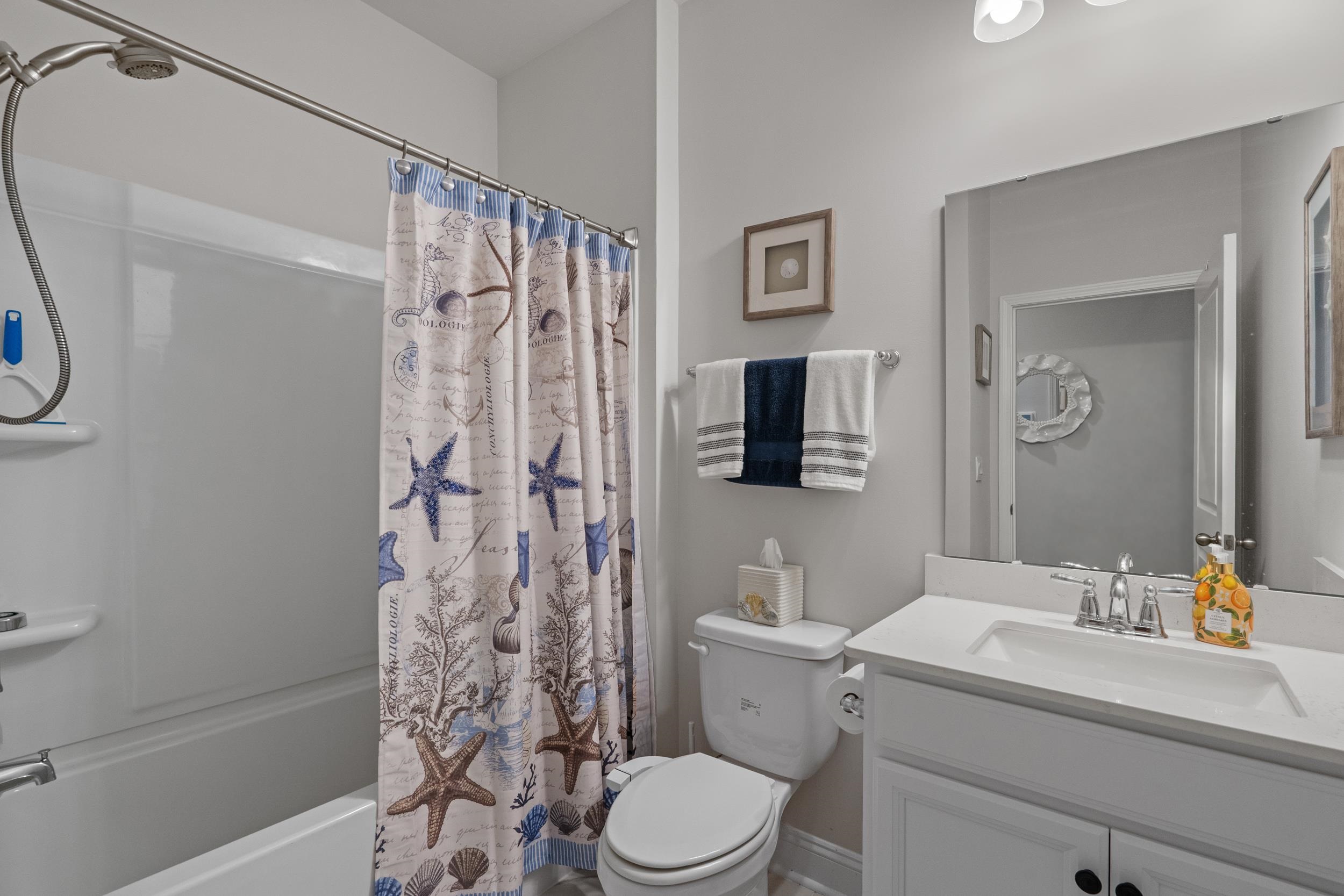 1130 Heather Glen Blvd. Property Photo 30