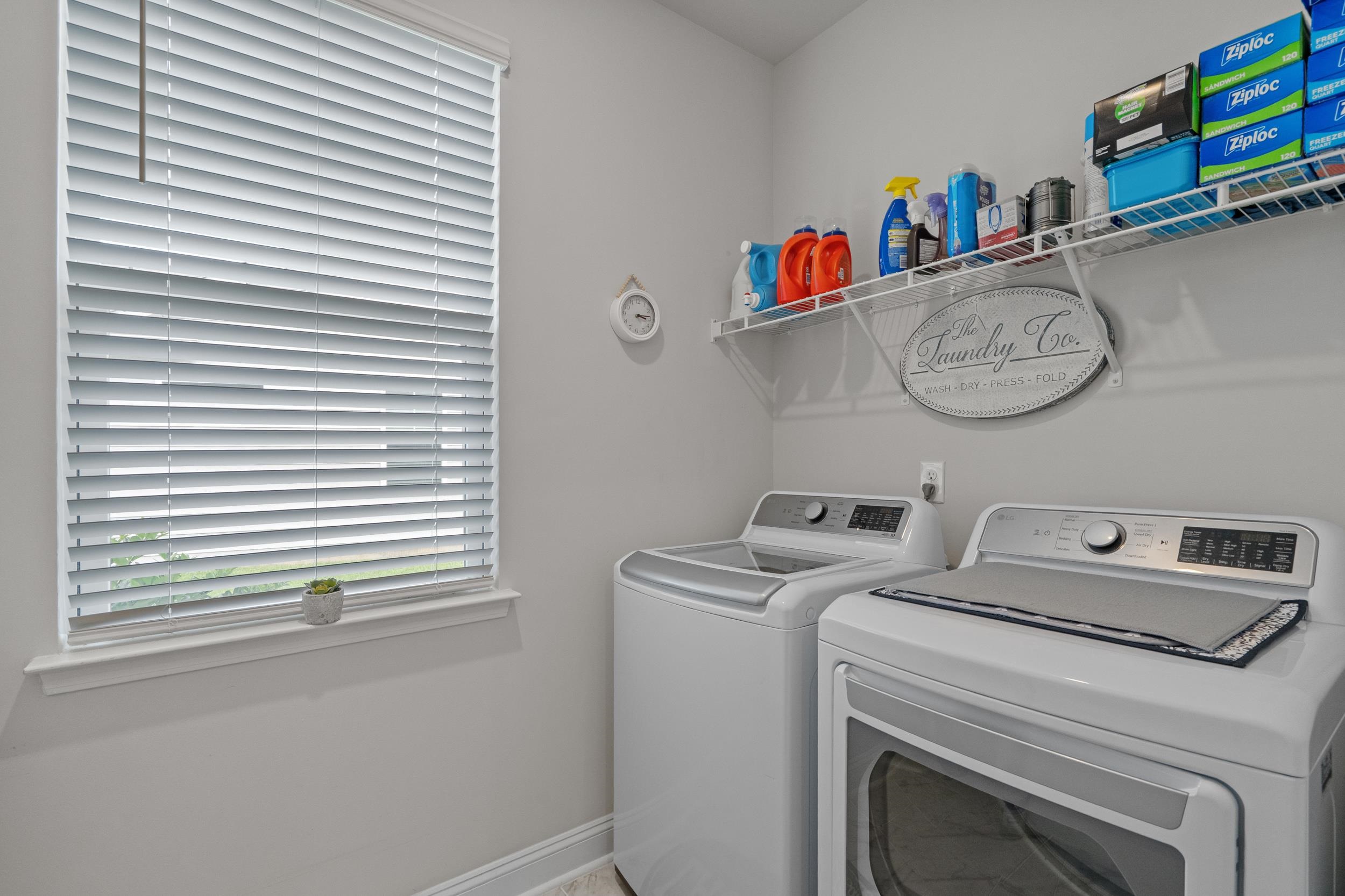1130 Heather Glen Blvd. Property Photo 32
